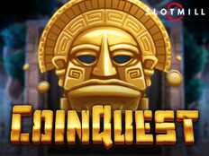 Casino online 10 euro bonus. Ruyada kol.37